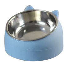 Cat Bowl | Durable & Easy-to-Clean Pet Dish