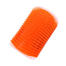 Pet Grooming Brush | Gentle Detangling & Fur Care