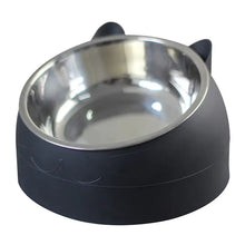 Cat Bowl | Durable & Easy-to-Clean Pet Dish