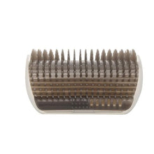 Pet Grooming Brush | Gentle Detangling & Fur Care